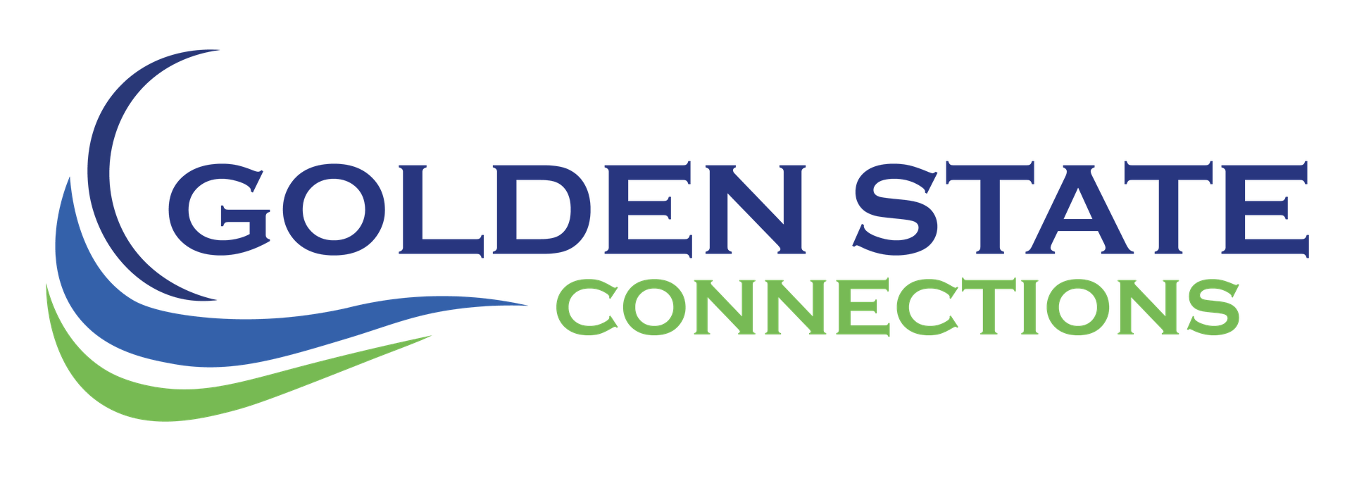 Golden State Connections